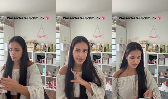 daacosta__ TikTok Live — Aug 30, 2026, 11:57 AM