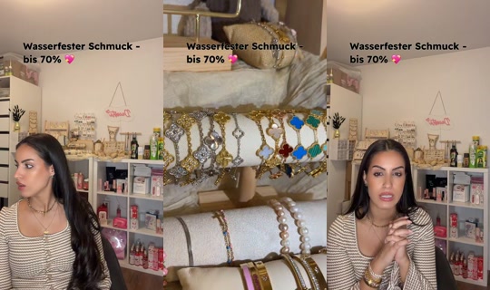 daacosta__ TikTok Live — Sep 26, 2026, 8:15 PM