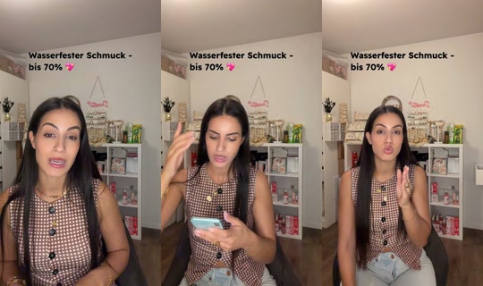 daacosta__ TikTok Live — Oct 2, 2026, 5:23 PM
