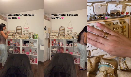 daacosta__ TikTok Live — Oct 2, 2026, 6:14 PM