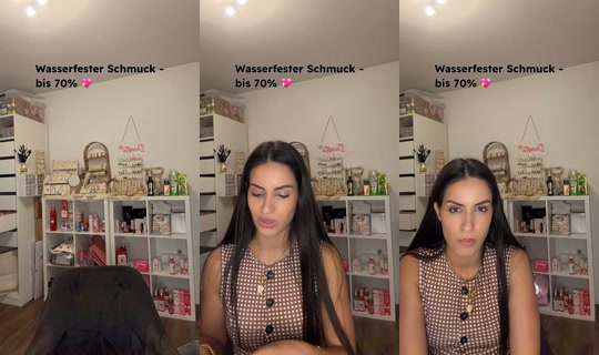 daacosta__ TikTok Live — Oct 2, 2026, 7:05 PM