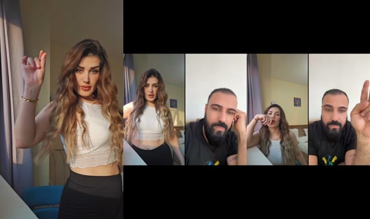 daalaa922 TikTok Live — Sep 22, 2026, 1:23 PM