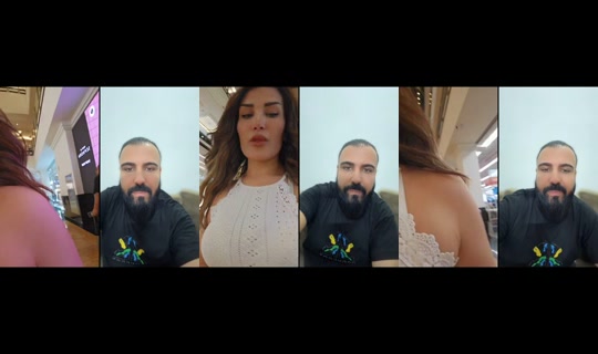 daalaa922 TikTok Live — Sep 22, 2026, 5:22 PM