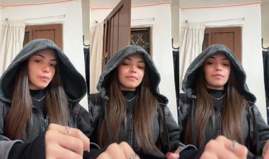 daalma22_ TikTok Live — Aug 26, 2026, 4:11 AM
