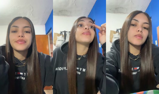 daalma22_ TikTok Live — Oct 1, 2026, 4:48 PM