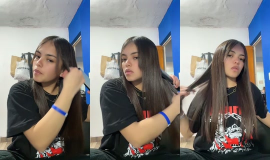 daalma22_ TikTok Live — Oct 2, 2026, 3:22 AM
