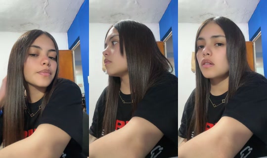 daalma22_ TikTok Live — Oct 2, 2026, 3:53 AM