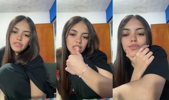 daalma22_ TikTok Live — Oct 2, 2026, 4:08 AM