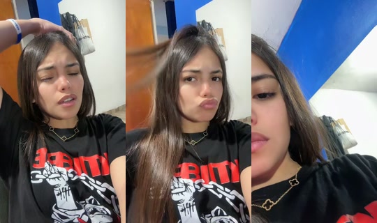daalma22_ TikTok Live — Oct 2, 2026, 4:24 AM