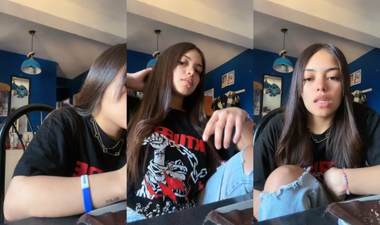 daalma22_ TikTok Live — Oct 2, 2026, 5:12 PM