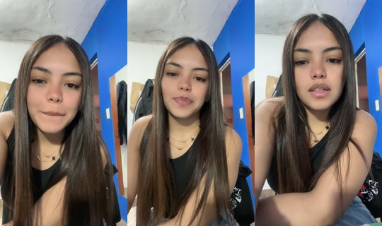 daalma22_ TikTok Live — Oct 3, 2026, 4:57 PM