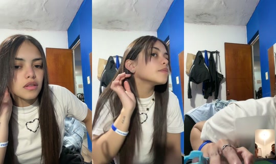 daalma22_ TikTok Live — Oct 4, 2026, 4:05 AM