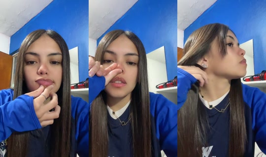 daalma22_ TikTok Live — Oct 4, 2026, 5:53 AM
