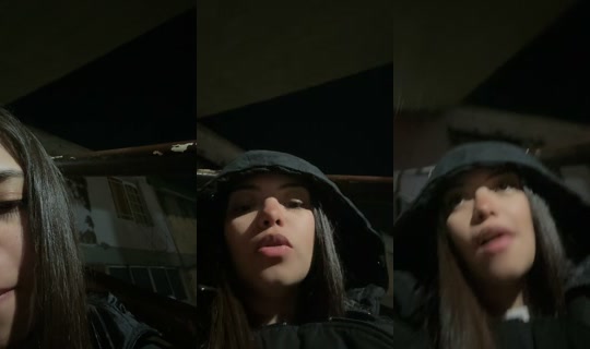 daalma22_ TikTok Live — Oct 4, 2026, 6:38 AM