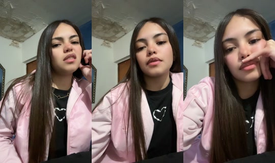 daalma22_ TikTok Live — Oct 5, 2026, 5:39 AM