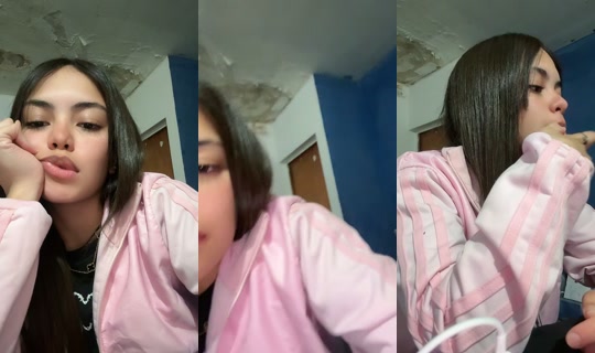 daalma22_ TikTok Live — Oct 5, 2026, 7:20 AM