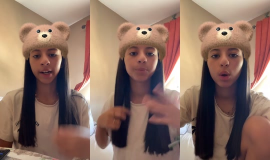daaniela8_ TikTok Live — Sep 12, 2026, 1:02 PM