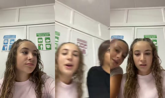 daanielaa_cp TikTok Live — Oct 2, 2026, 6:42 AM