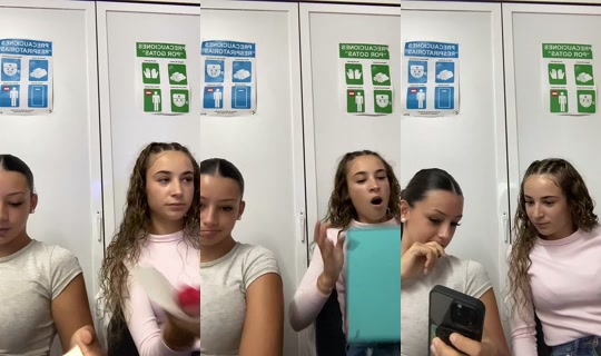 daanielaa_cp TikTok Live — Oct 2, 2026, 10:44 AM