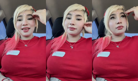 daannymachadooficial TikTok Live — Aug 21, 2026, 2:46 PM