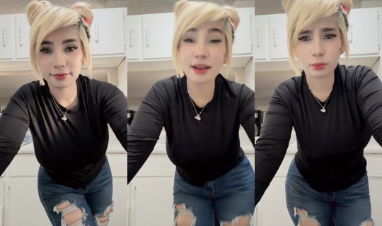 daannymachadooficial TikTok Live — Aug 22, 2026, 12:56 AM