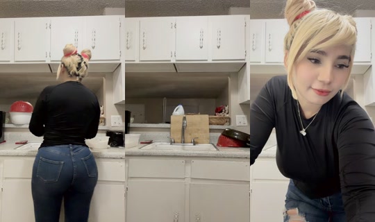 daannymachadooficial TikTok Live — Aug 22, 2026, 1:56 AM