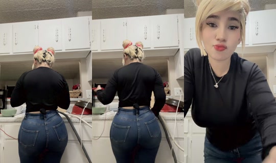 daannymachadooficial TikTok Live — Aug 22, 2026, 2:27 AM