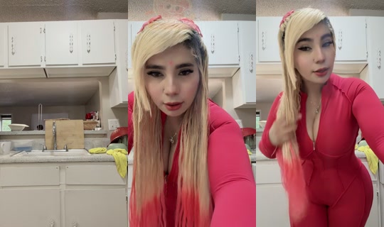 daannymachadooficial TikTok Live — Aug 24, 2026, 12:46 AM