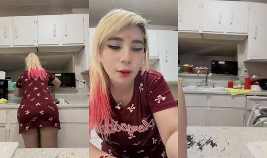 daannymachadooficial TikTok Live — Sep 3, 2026, 12:58 AM