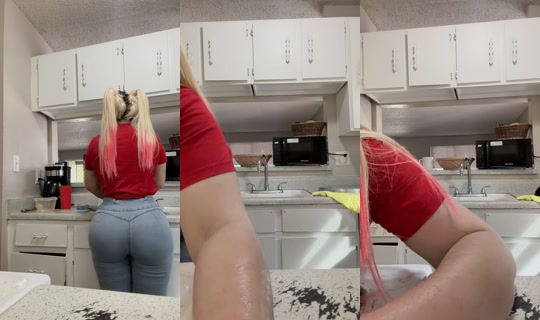 daannymachadooficial TikTok Live — Sep 7, 2026, 9:17 PM