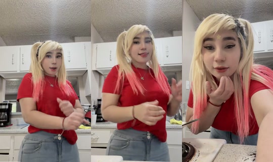 daannymachadooficial TikTok Live — Sep 7, 2026, 10:20 PM