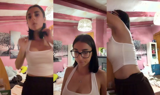 daayaprzz TikTok Live — Sep 28, 2026, 7:16 PM
