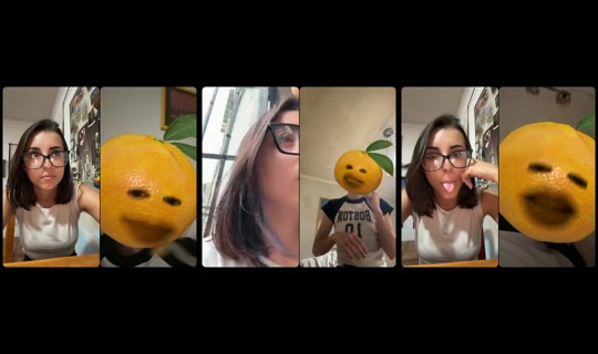 daayaprzz TikTok Live — Sep 30, 2026, 1:23 PM