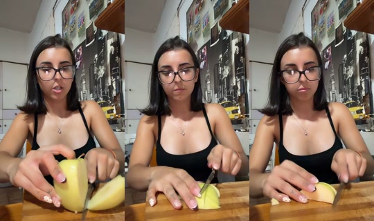 daayaprzz TikTok Live — Sep 30, 2026, 3:58 PM