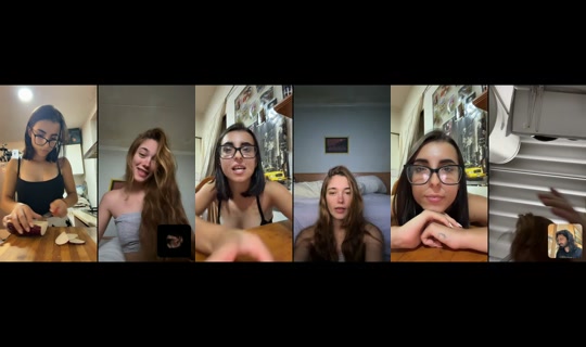 daayaprzz TikTok Live — Oct 7, 2026, 8:42 PM