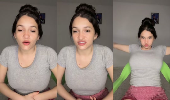 dabelen2 TikTok Live — Aug 25, 2026, 2:32 AM