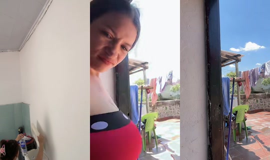 dabelen2 TikTok Live — Aug 25, 2026, 5:47 PM