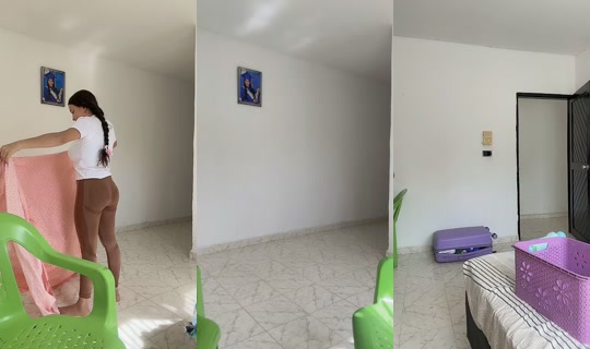 dabelen2 TikTok Live — Aug 26, 2026, 2:13 PM