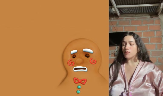 dabelen2 TikTok Live — Sep 30, 2026, 9:55 PM