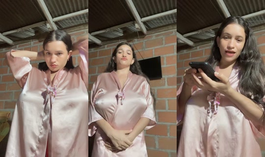 dabelen2 TikTok Live — Sep 30, 2026, 10:36 PM