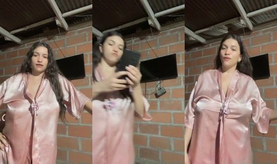dabelen2 TikTok Live — Sep 30, 2026, 11:27 PM