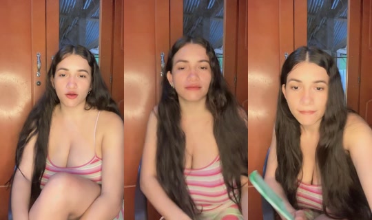 dabelen2 TikTok Live — Oct 2, 2026, 12:10 AM