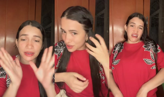 dabelen2 TikTok Live — Oct 5, 2026, 12:14 AM