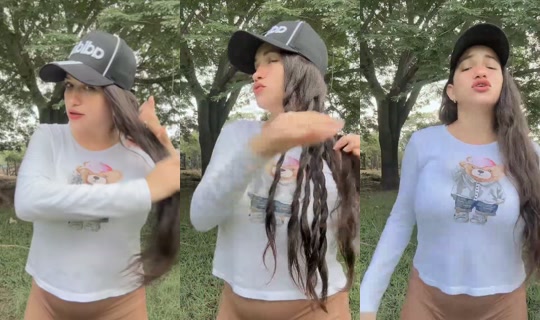 dabelen2 TikTok Live — Oct 5, 2026, 12:08 PM