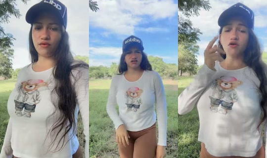 dabelen2 TikTok Live — Oct 5, 2026, 12:57 PM