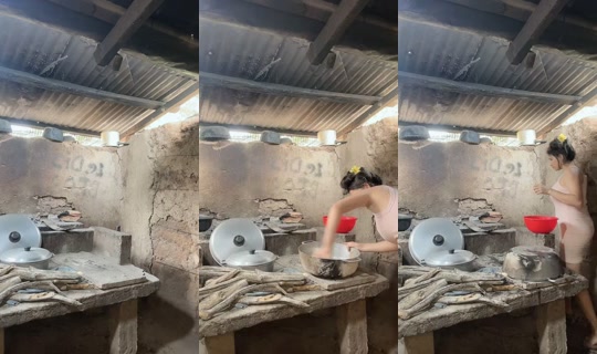 dabelen2 TikTok Live — Oct 6, 2026, 3:54 PM