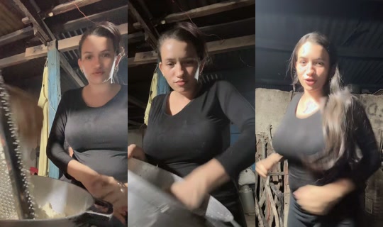 dabelen2 TikTok Live — Oct 7, 2026, 10:44 PM