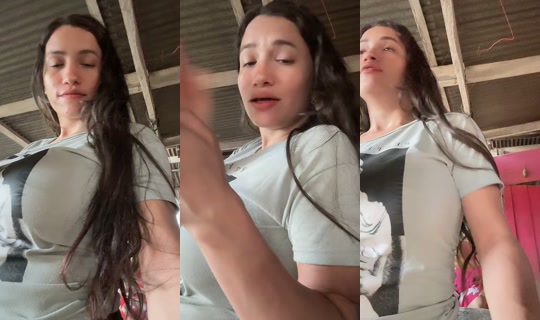 dabelen2 TikTok Live — Oct 8, 2026, 10:11 PM