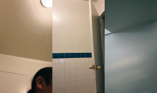 dabigbootyblvd TikTok Live — Oct 6, 2026, 11:52 AM