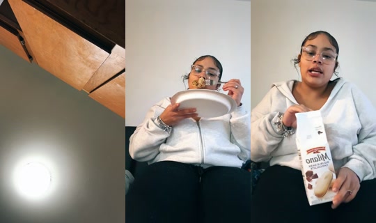 dabigbootyblvd TikTok Live — Oct 6, 2026, 12:43 PM